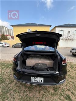 بي واي دي هان